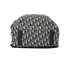 Rider Backpack, top view